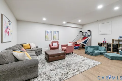 $2,295,000 | 3831 Grayscott Way, Midlothian, VA 23113