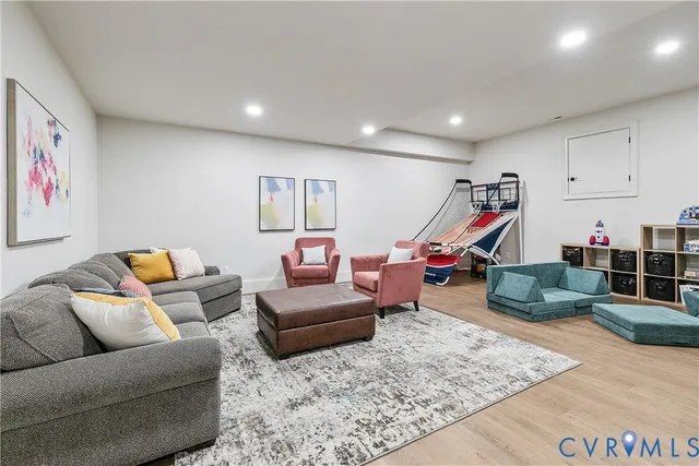 $2,295,000 | 3831 Grayscott Way, Midlothian, VA 23113