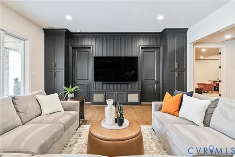 $2,295,000 | 3831 Grayscott Way, Midlothian, VA 23113