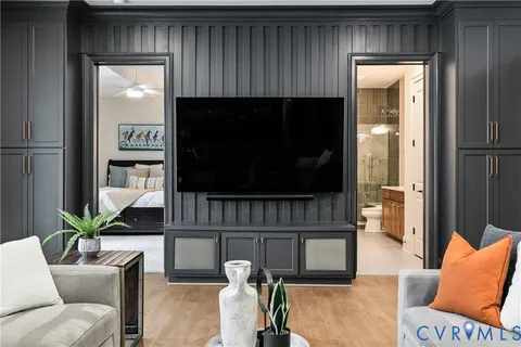 $2,295,000 | 3831 Grayscott Way, Midlothian, VA 23113