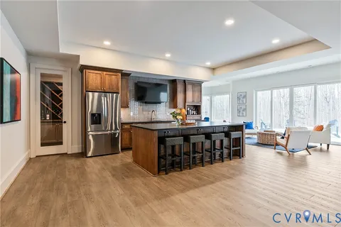 $2,295,000 | 3831 Grayscott Way, Midlothian, VA 23113