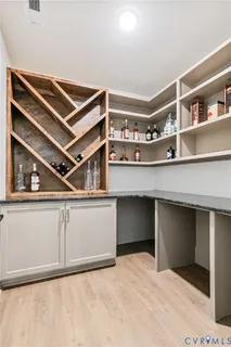 $2,295,000 | 3831 Grayscott Way, Midlothian, VA 23113