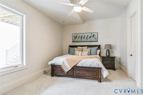 $2,295,000 | 3831 Grayscott Way, Midlothian, VA 23113