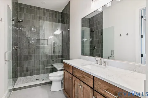 $2,295,000 | 3831 Grayscott Way, Midlothian, VA 23113