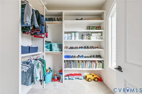 $2,295,000 | 3831 Grayscott Way, Midlothian, VA 23113