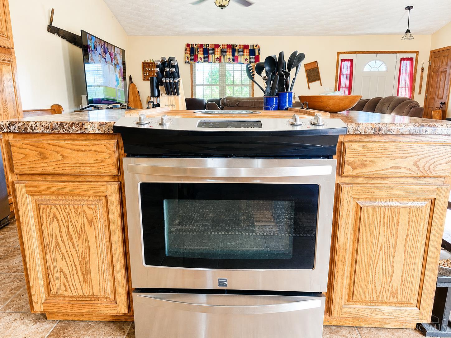 6150 Shaw Road Winchester, OH 45697 - Photo 22 of 33 Gallery Image 22