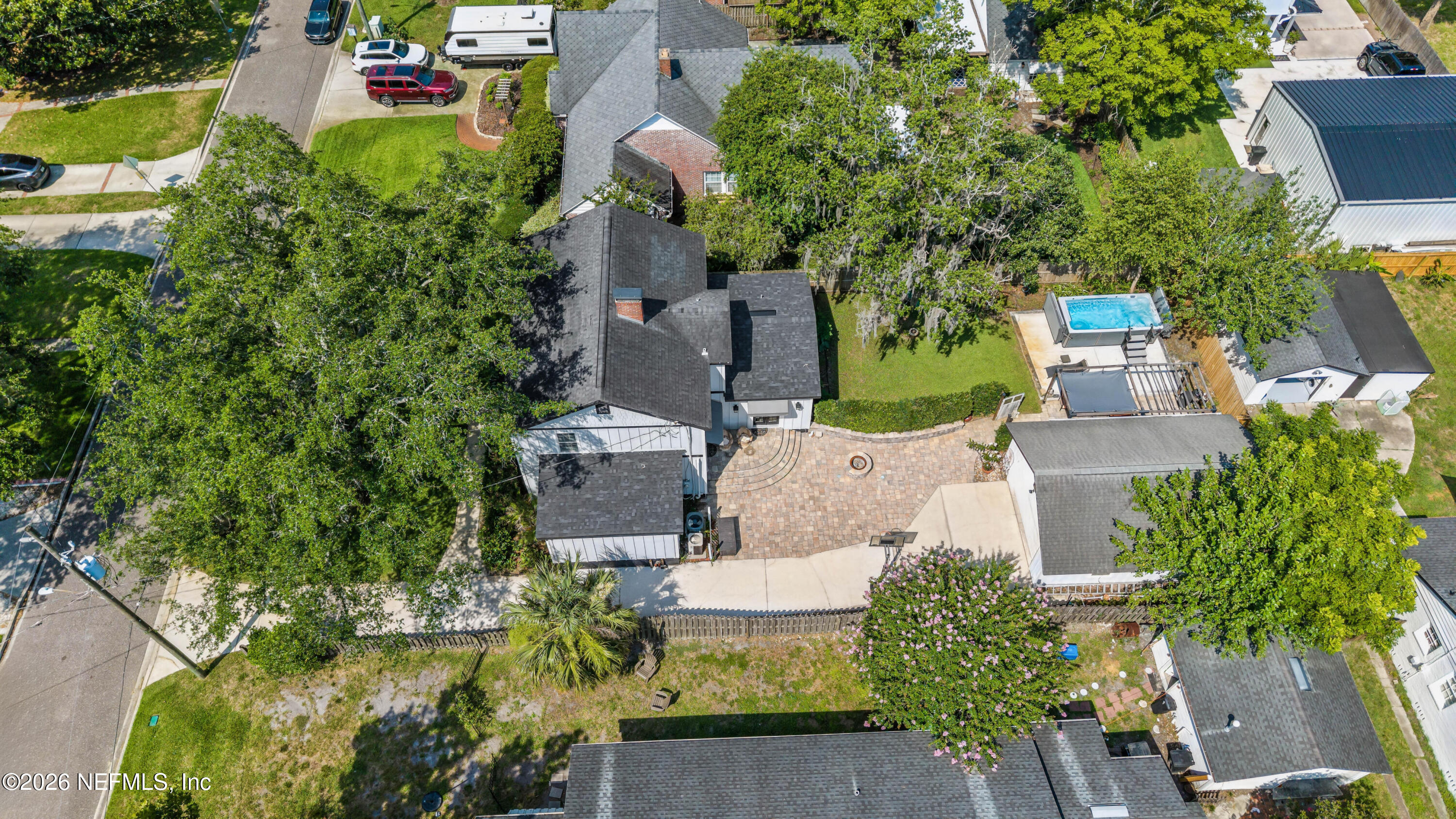 2564 Pineridge Road Jacksonville, FL 32207 - Photo 54 of 69 54_beyc6a381a8058c21