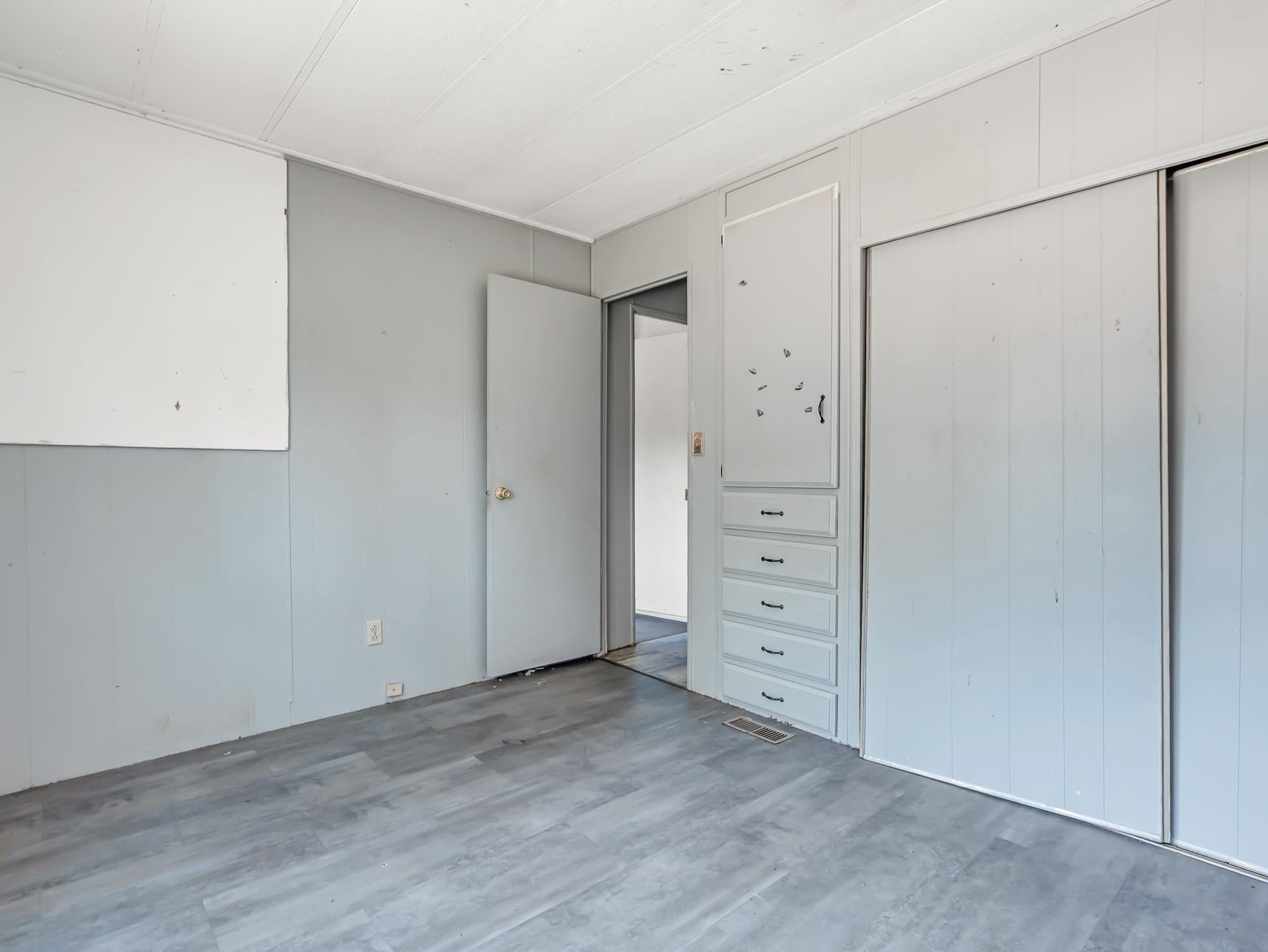 18120 Johnson Road Red Bluff, CA 96080 - Photo 44 of 47 Gallery Image 44