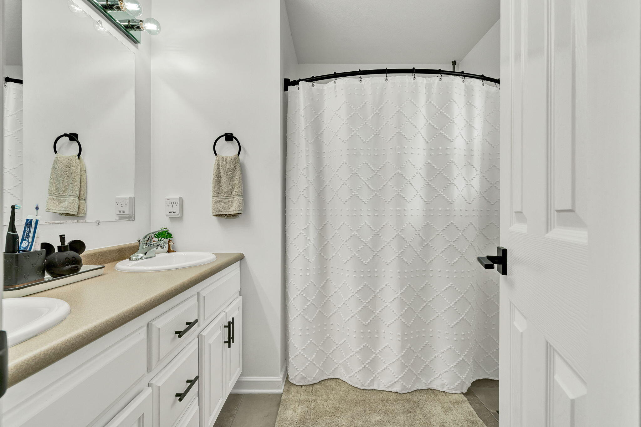 3305 Ridgeway Drive Cleveland, TN 37312 - Photo 18 of 32 10-web-or-mls-DSC06926