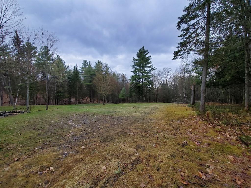 971 Anson Road Starks, ME 04911 - Photo 30 of 51 20190507_160414_resizedMLS
