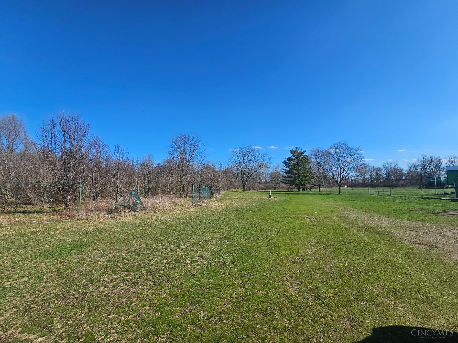 10630 Campbell Road Harrison, OH 45030 - Photo 9 of 15