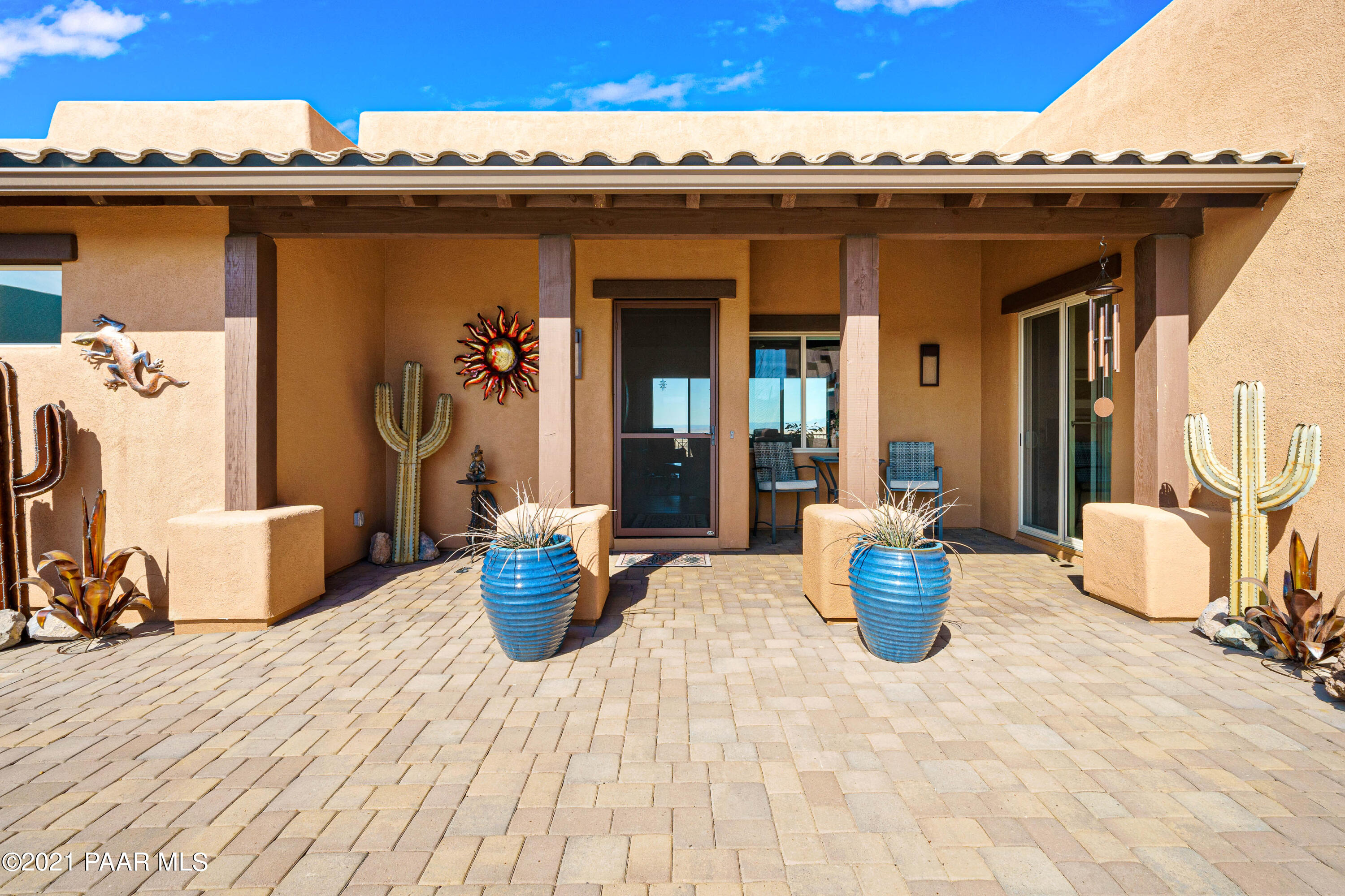 002_Front Entry
