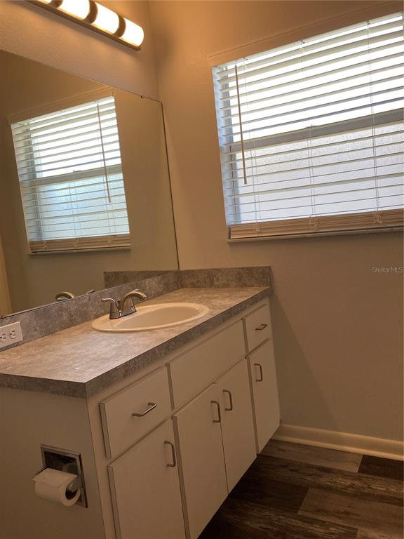 9505 Southwest 93rd Loop Ocala, FL 34481 - Photo 13 of 21
