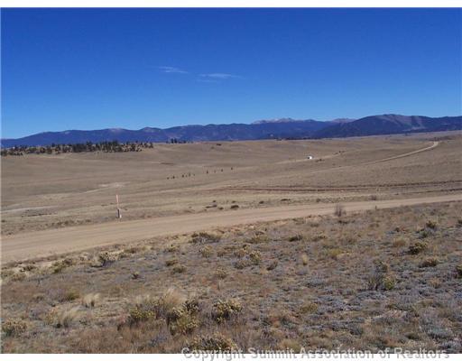 55 Remington Road Como, CO 80432 - Photo 1 of 5 Gallery Image 1