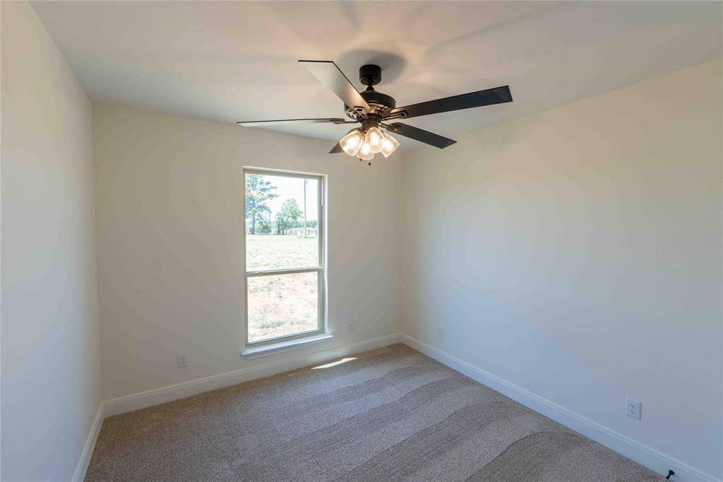 507 Crusher Road Jacksboro, TX 76458 - Photo 21 of 28