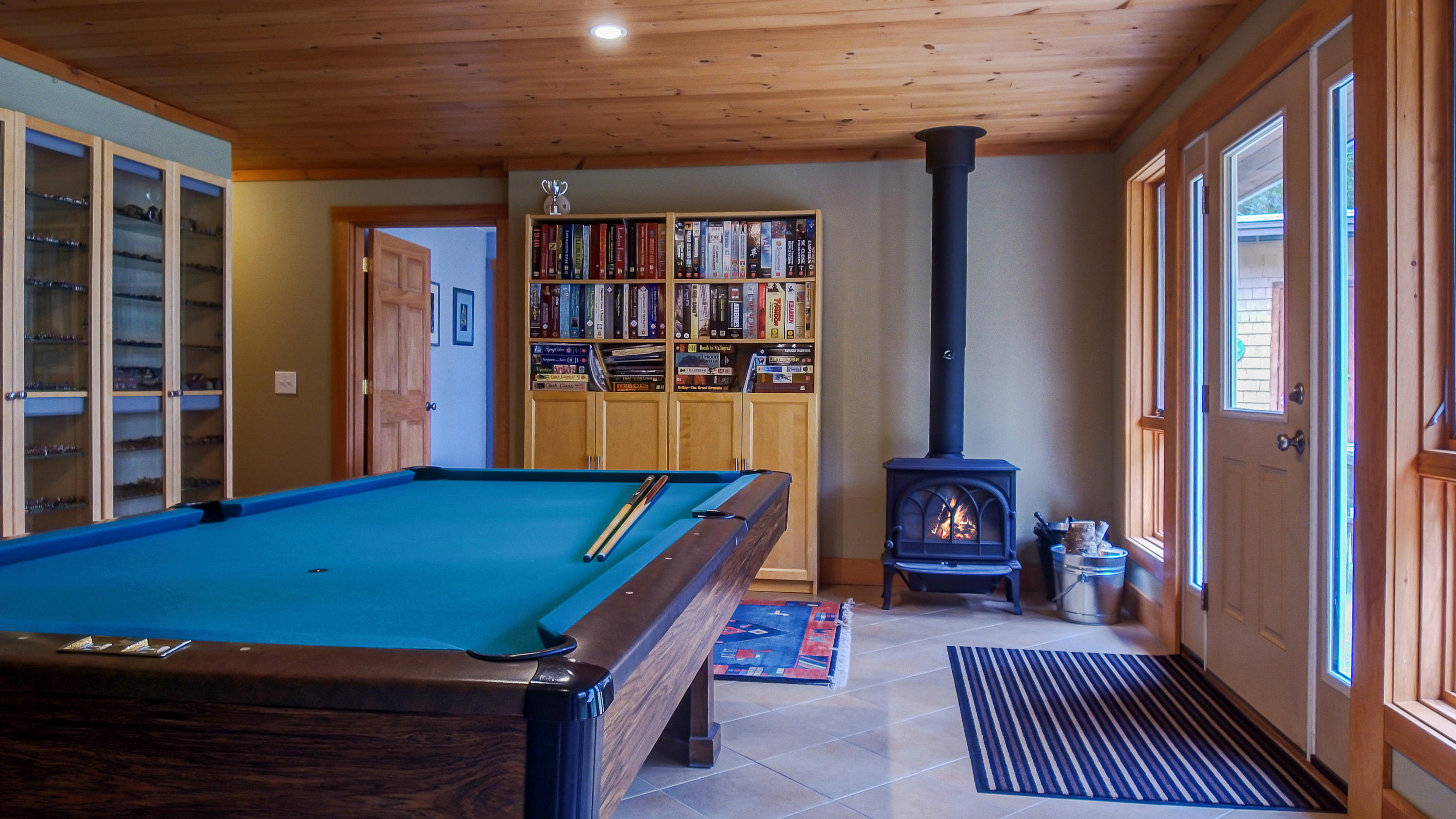 76 Reed Way Ellsworth, ME 04605 - Photo 29 of 49 Rec Room