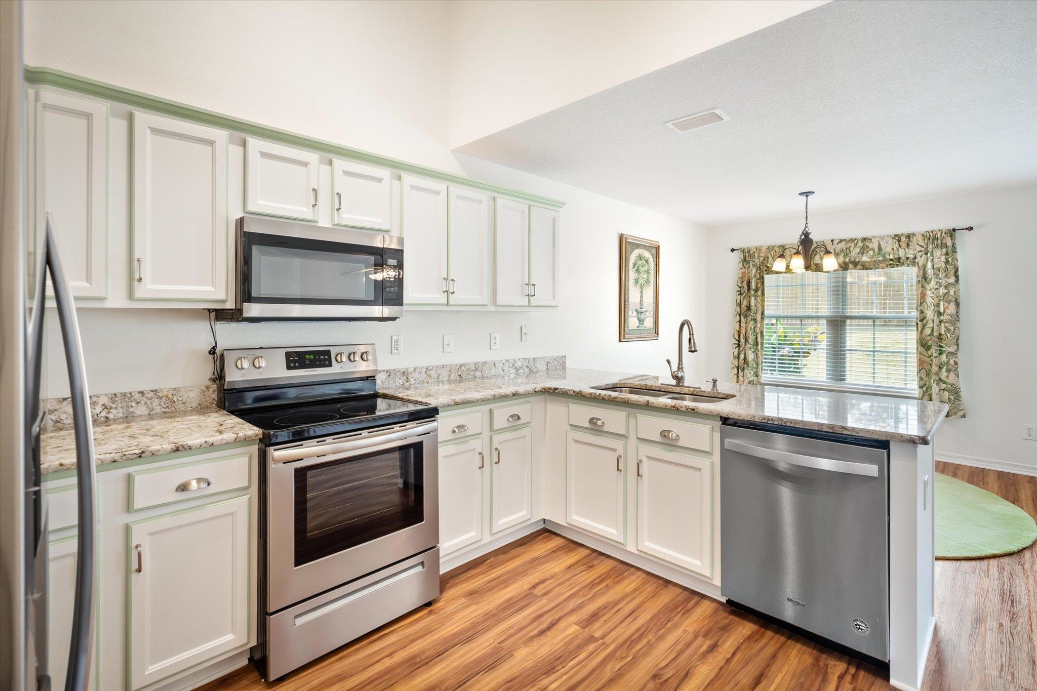 206 Spring Lake Drive Fairhope, AL 36532 - Photo 7 of 27