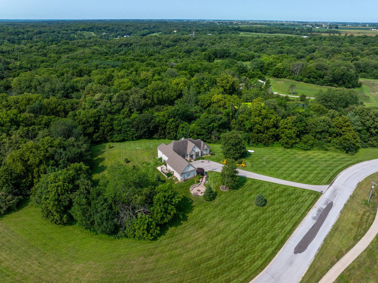 1668 Township Road Sherrard, IL 61281 - Photo 55 of 67 Gallery Image 55