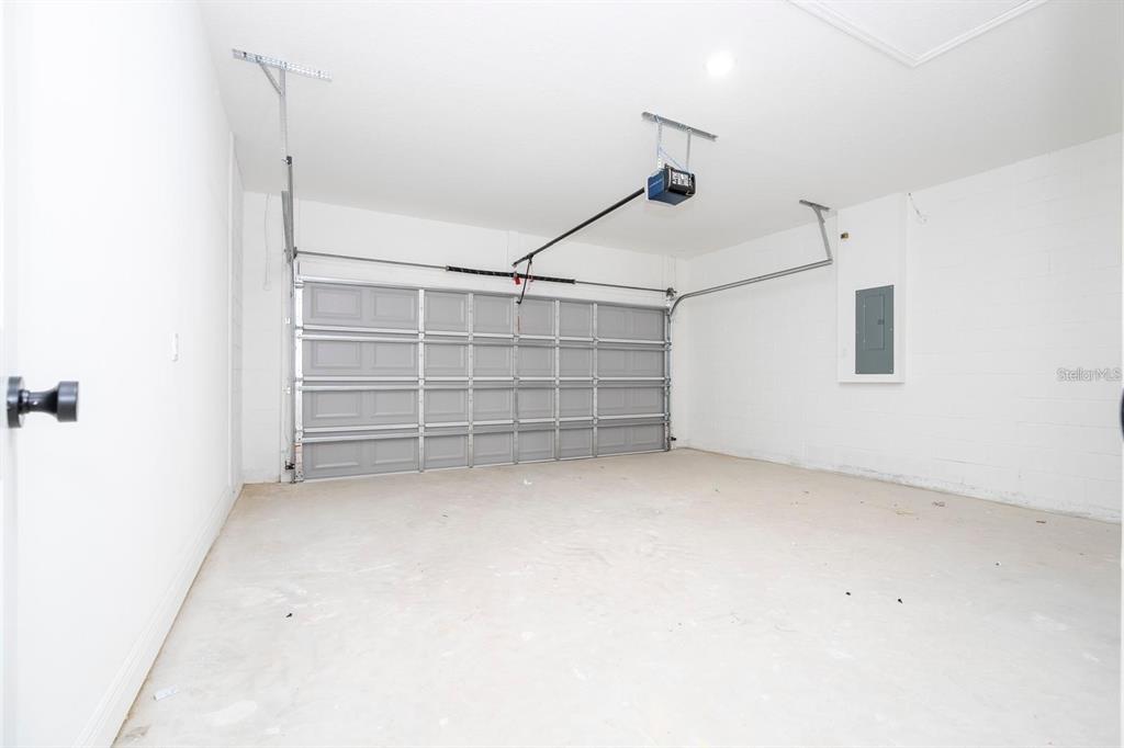 3211 Southwest 128th Street Road Ocala, FL 34473 - Photo 30 of 32 Gallery Image 30