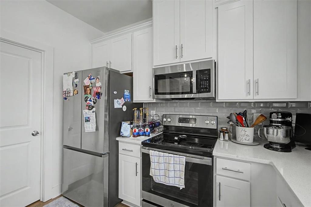7652 Baron Road Fairburn, GA 30213 - Photo 14 of 42