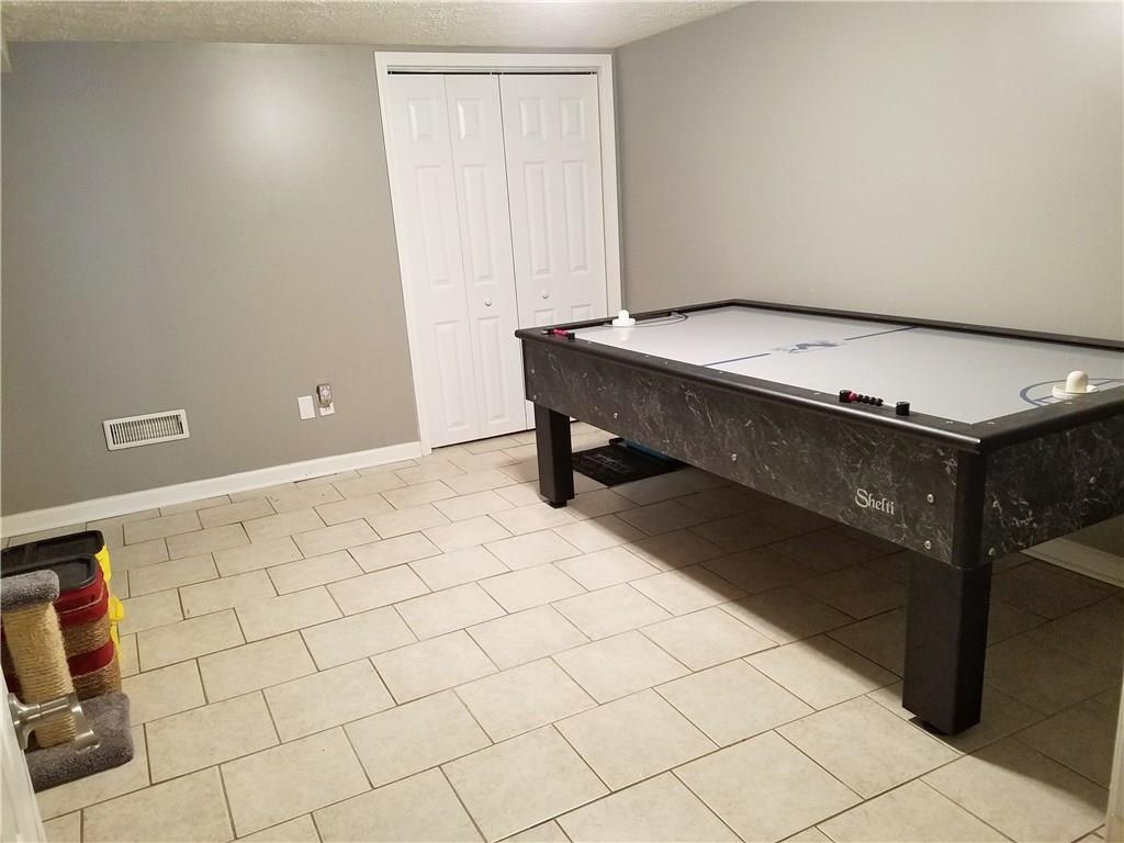 107 Martin Street Rices Landing, PA 15357 - Photo 12 of 18