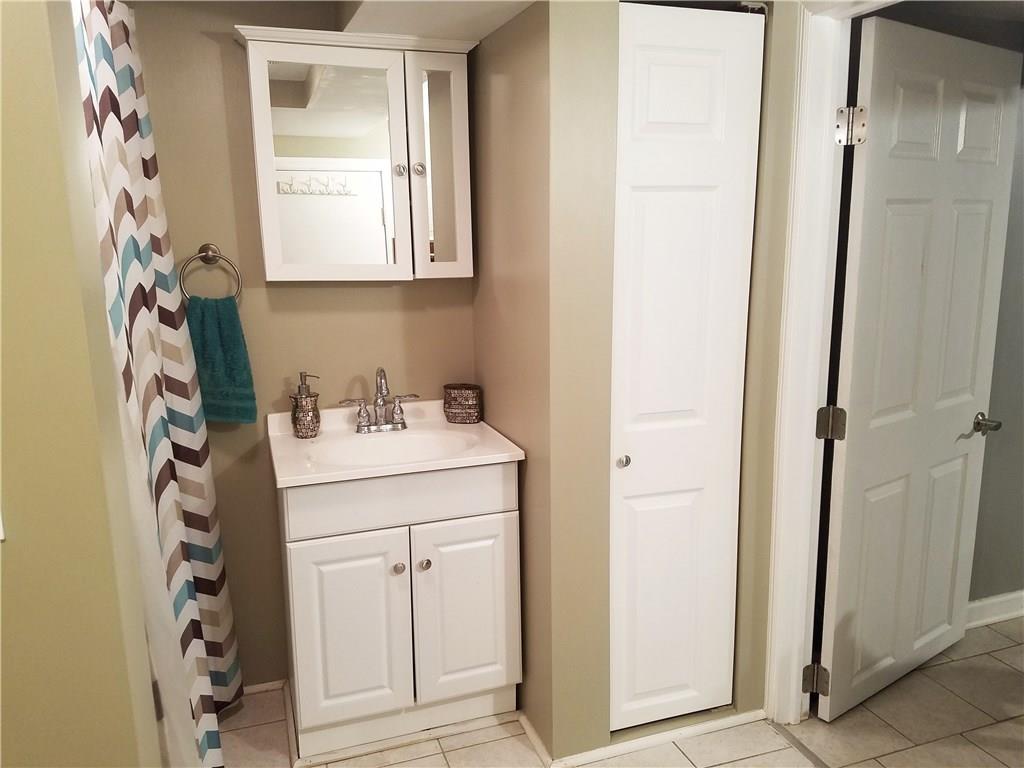 107 Martin Street Rices Landing, PA 15357 - Photo 14 of 18