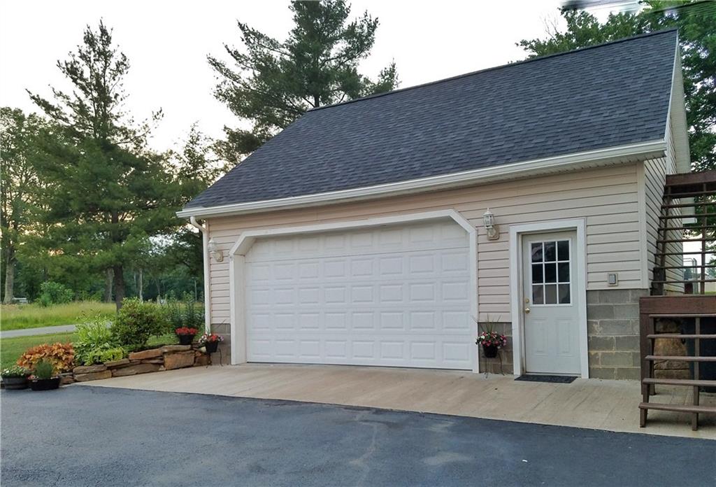 107 Martin Street Rices Landing, PA 15357 - Photo 16 of 18