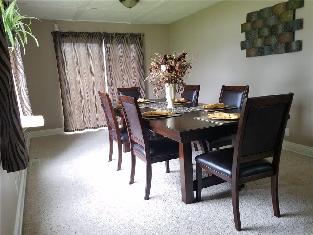 107 Martin Street Rices Landing, PA 15357 - Photo 6 of 18