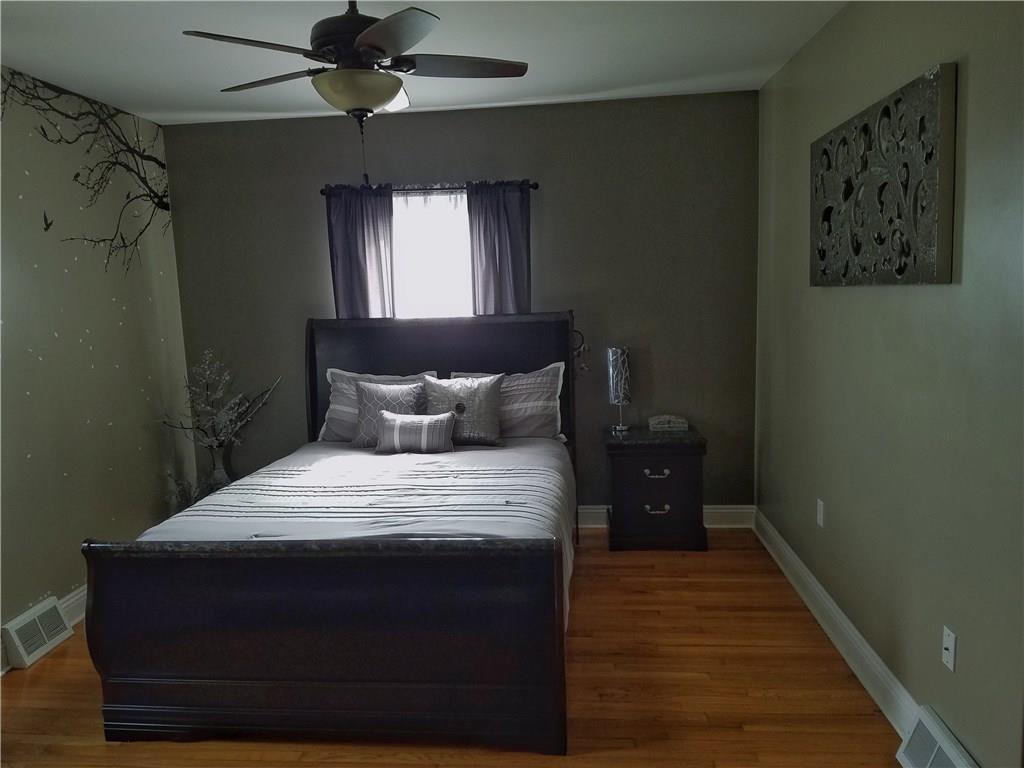 107 Martin Street Rices Landing, PA 15357 - Photo 7 of 18