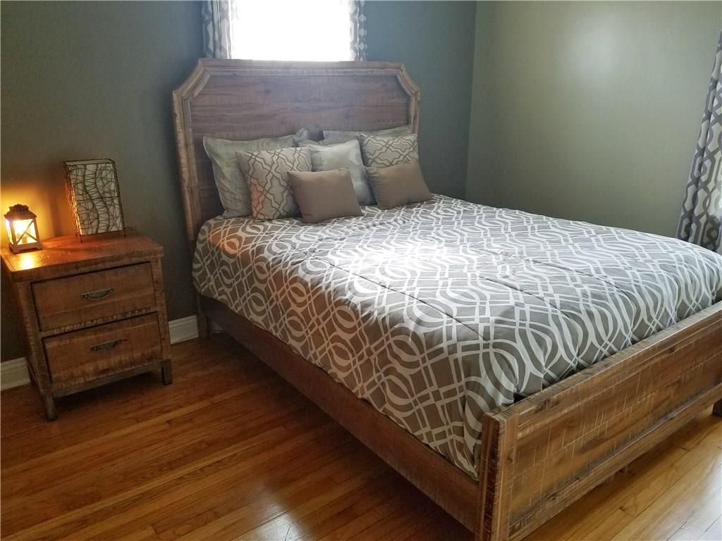 107 Martin Street Rices Landing, PA 15357 - Photo 8 of 18