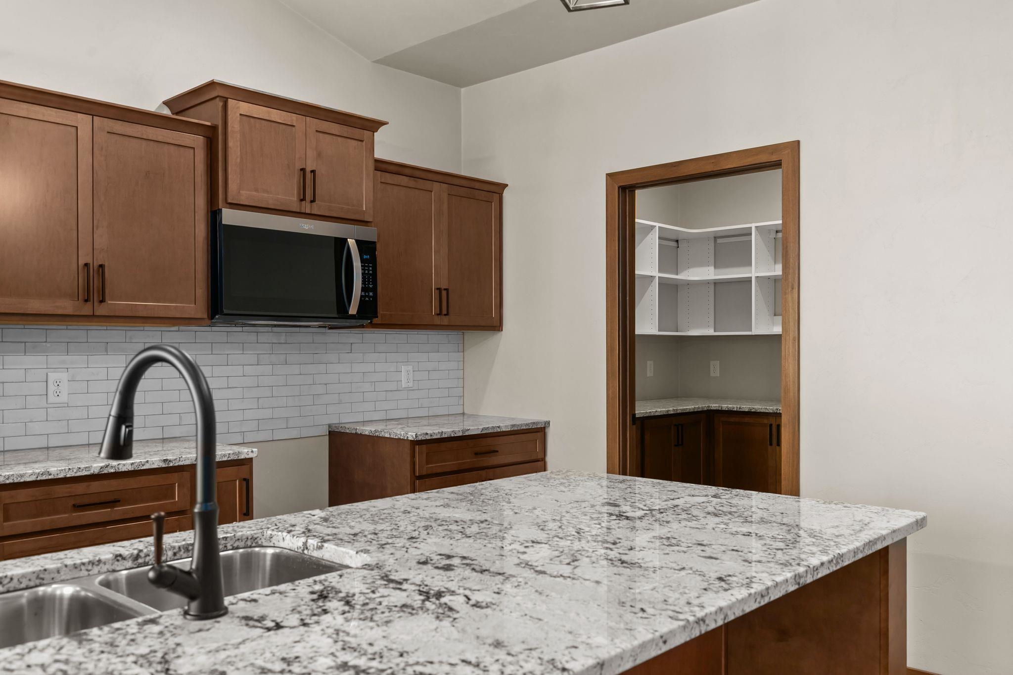 W4962 Cottage Lane Sherwood, WI 54169 - Photo 12 of 64