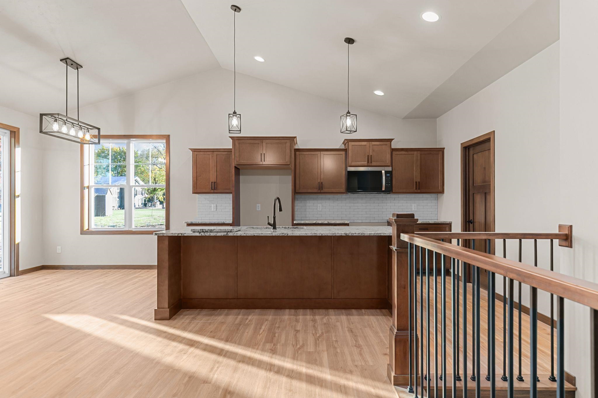 W4962 Cottage Lane Sherwood, WI 54169 - Photo 14 of 64