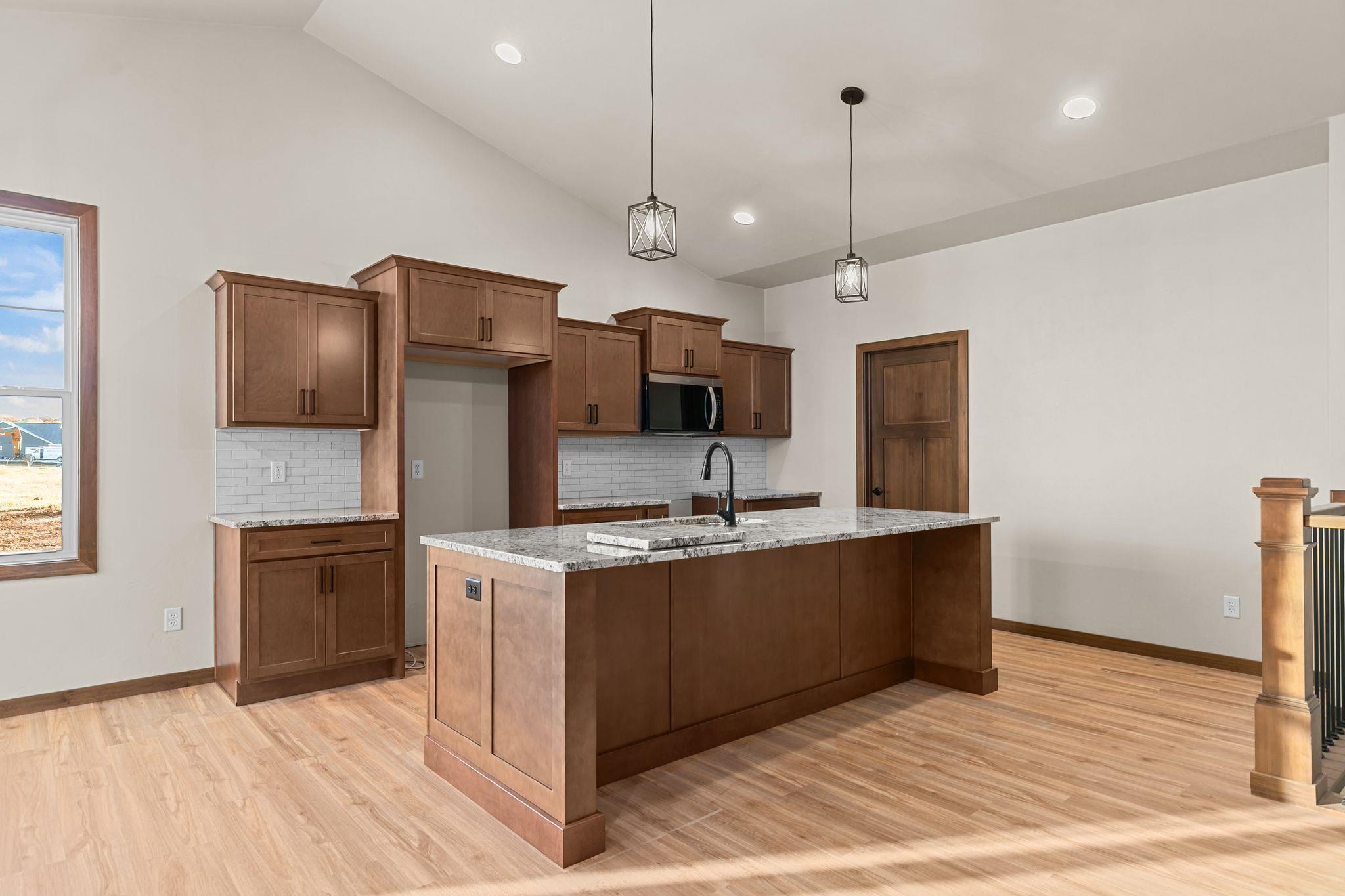 W4962 Cottage Lane Sherwood, WI 54169 - Photo 16 of 64