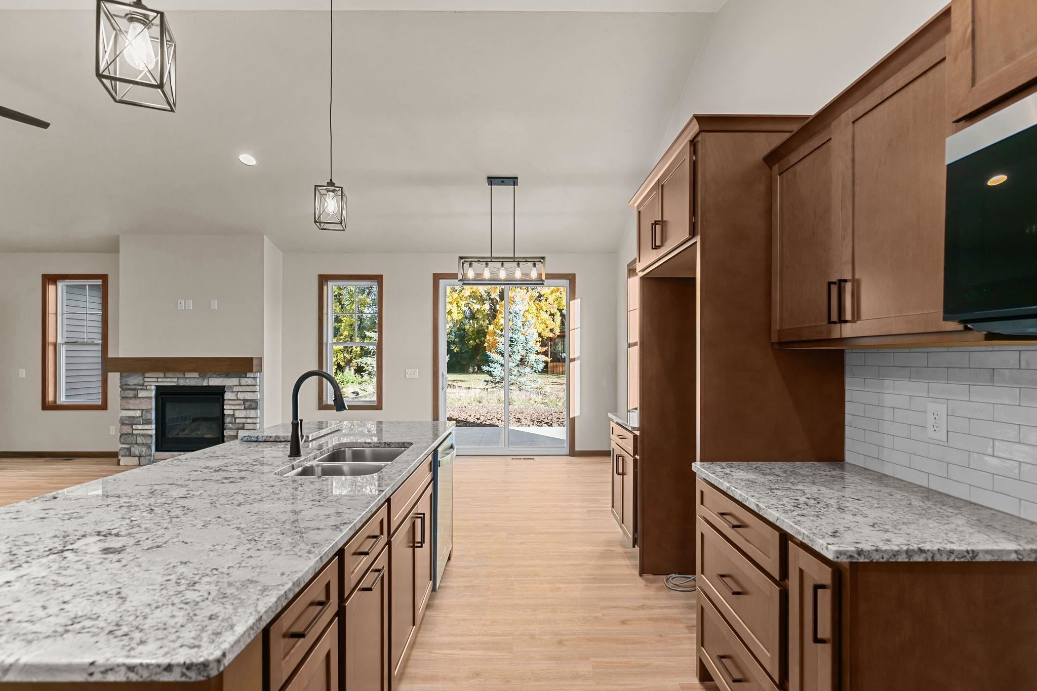 W4962 Cottage Lane Sherwood, WI 54169 - Photo 18 of 64