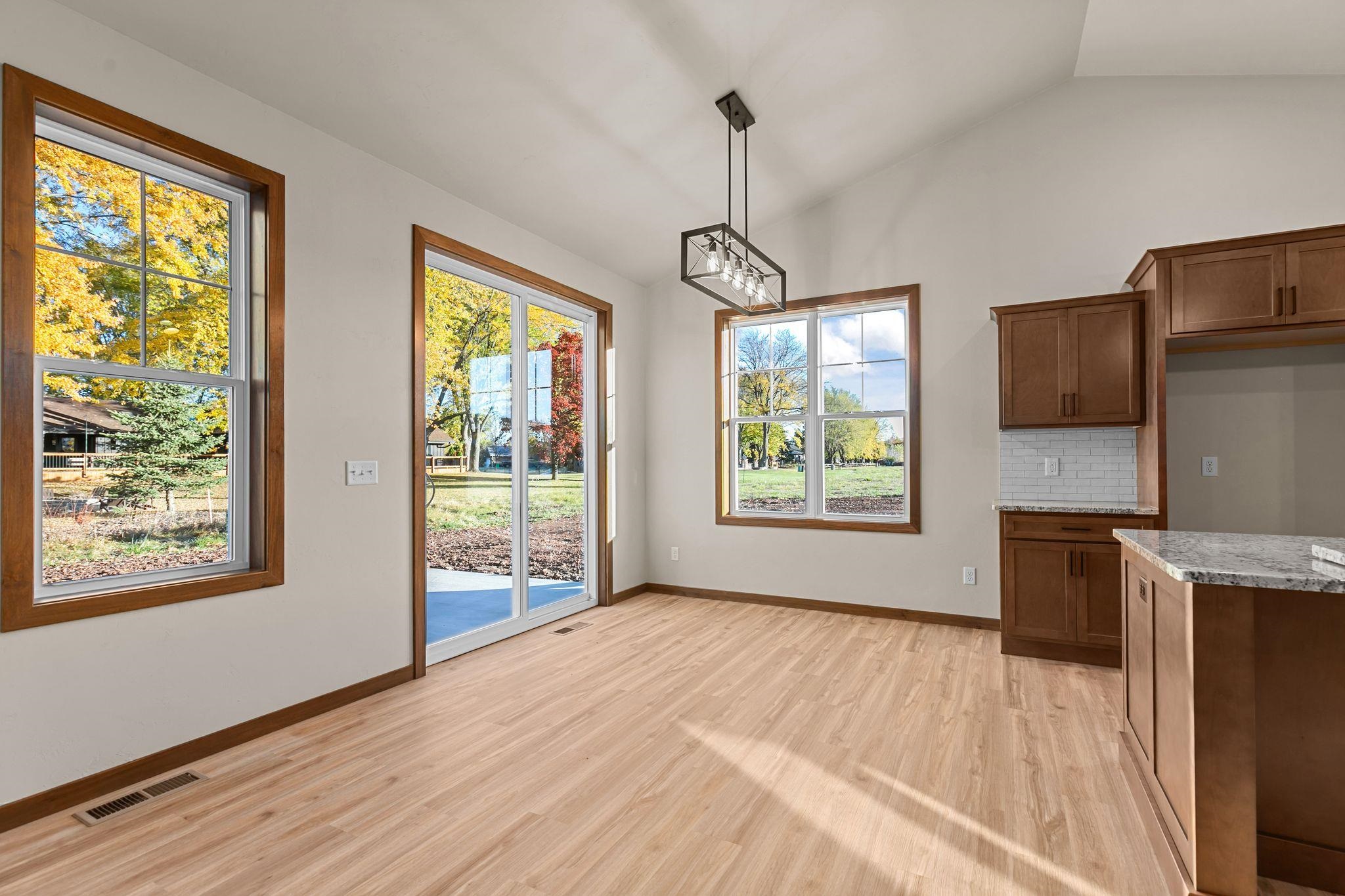 W4962 Cottage Lane Sherwood, WI 54169 - Photo 20 of 64