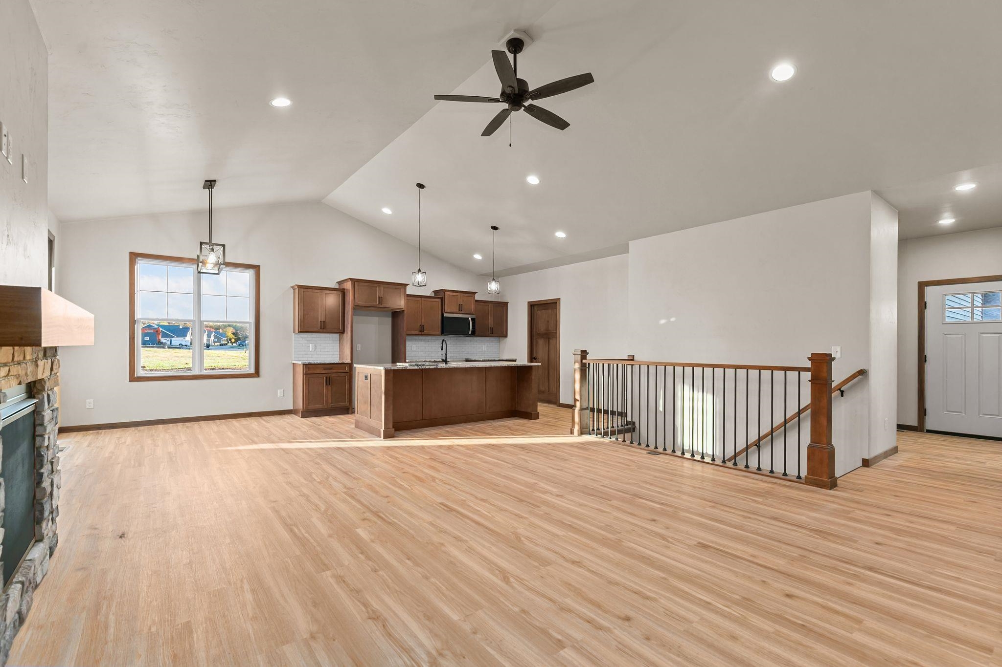 W4962 Cottage Lane Sherwood, WI 54169 - Photo 24 of 64