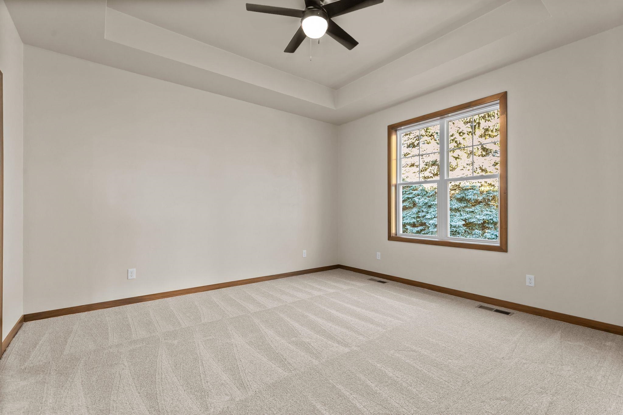 W4962 Cottage Lane Sherwood, WI 54169 - Photo 26 of 64