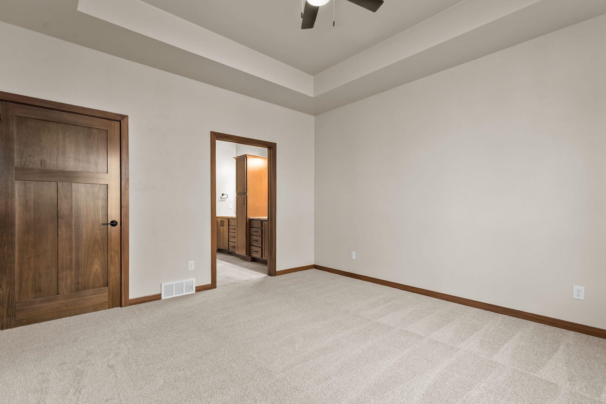 W4962 Cottage Lane Sherwood, WI 54169 - Photo 27 of 64