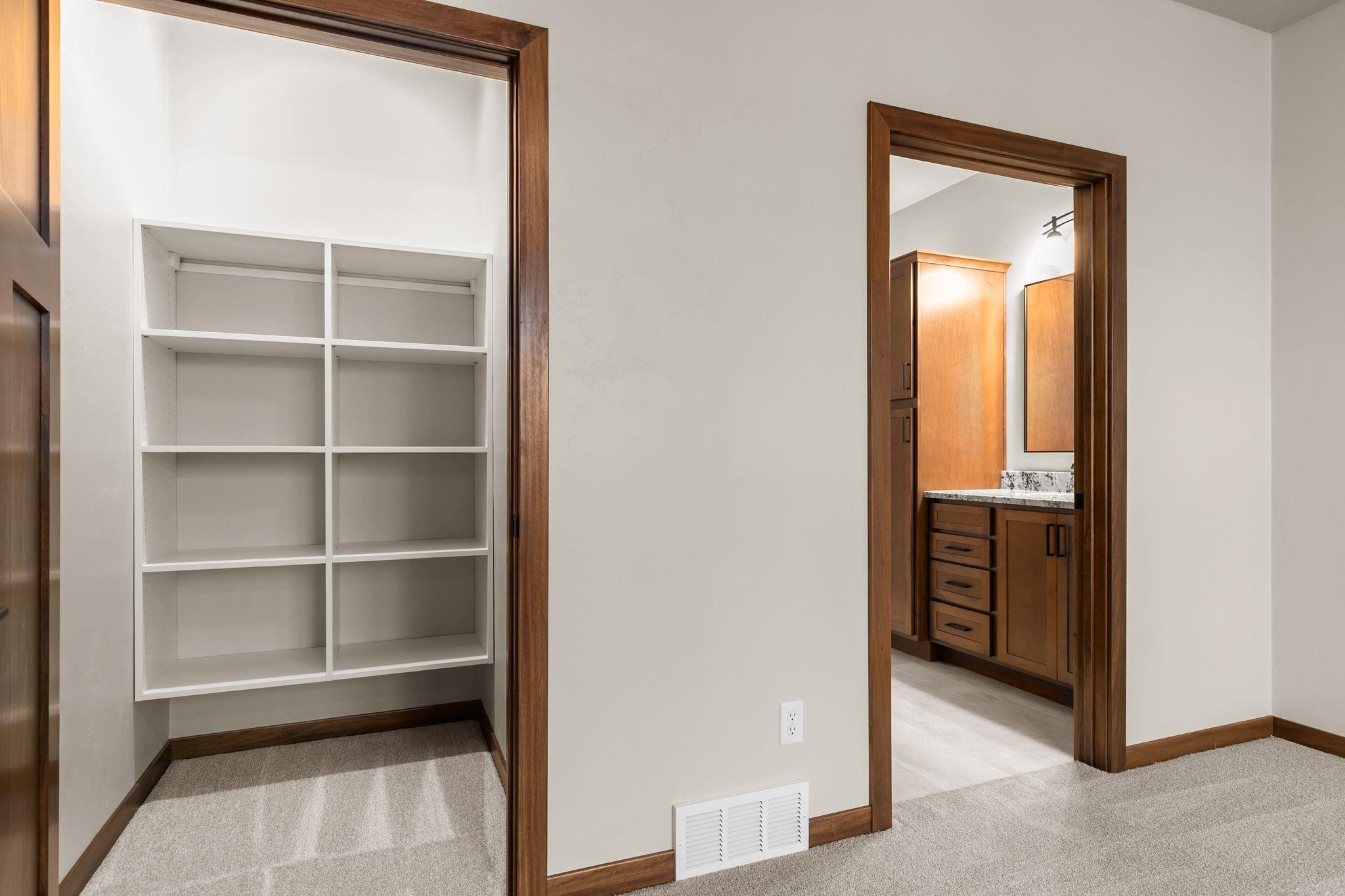 W4962 Cottage Lane Sherwood, WI 54169 - Photo 28 of 64