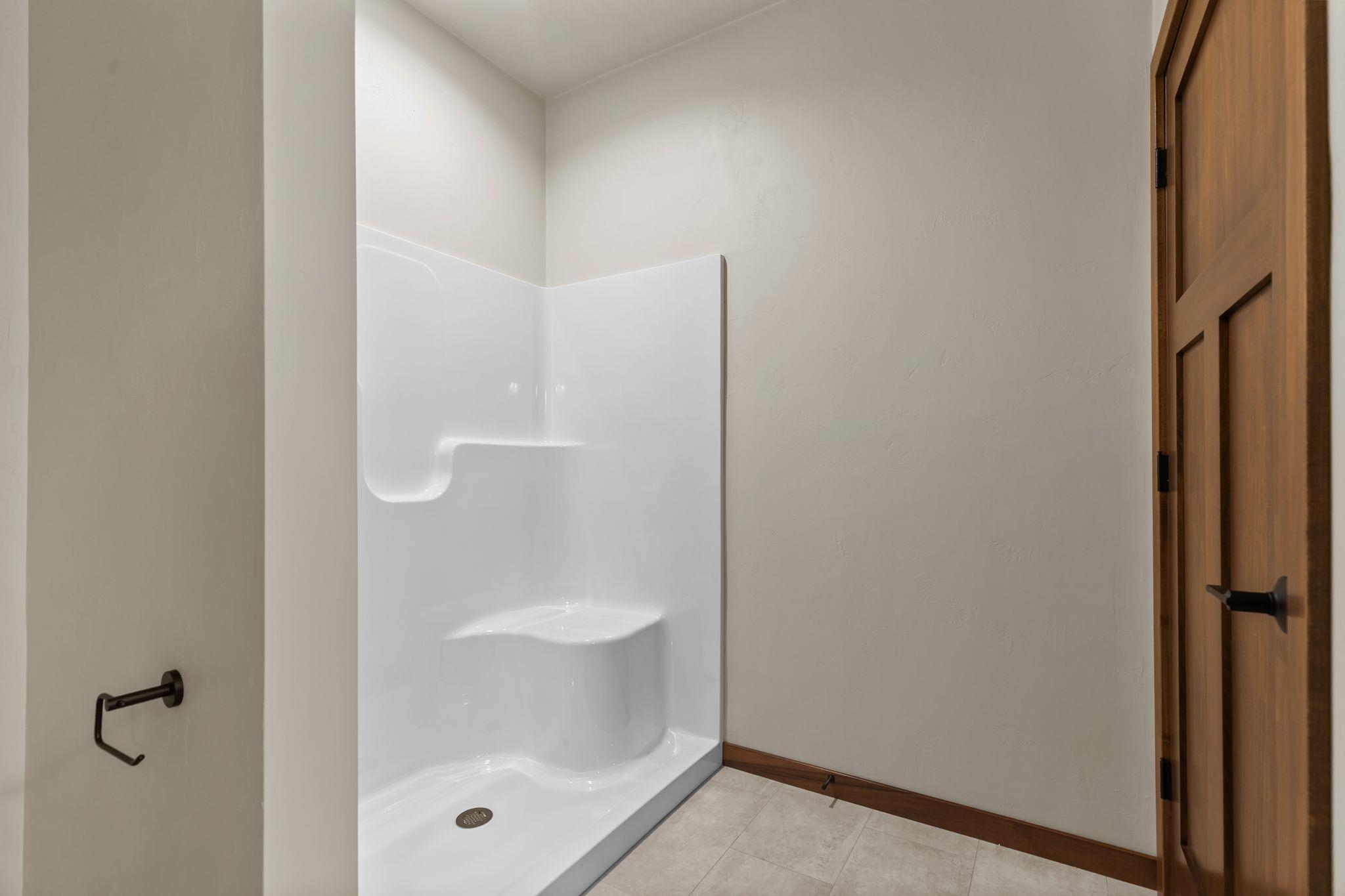 W4962 Cottage Lane Sherwood, WI 54169 - Photo 30 of 64