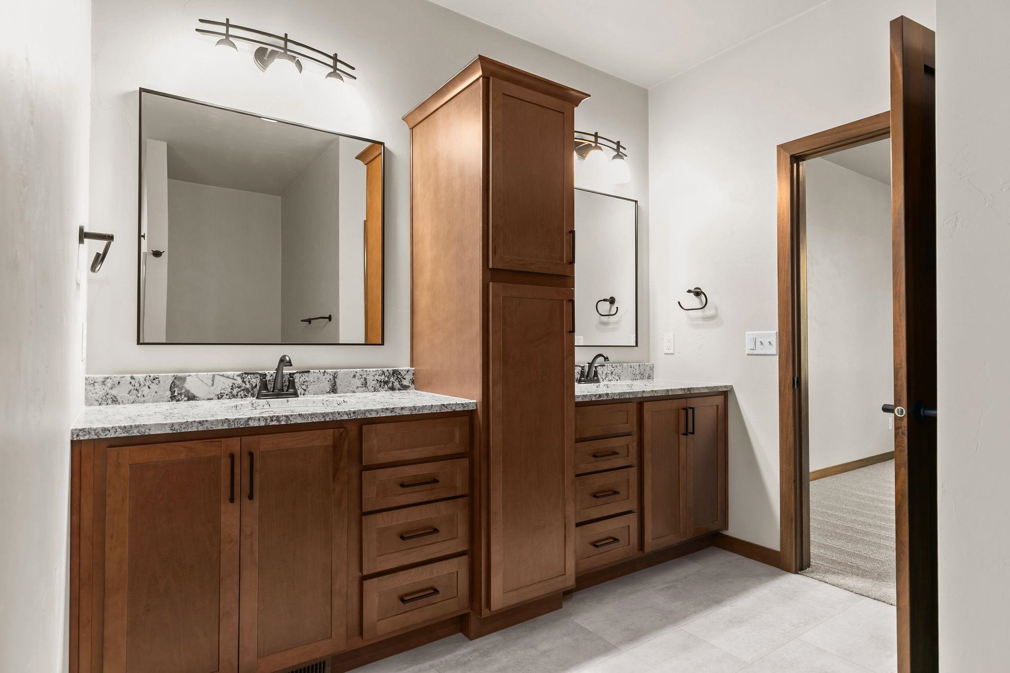 W4962 Cottage Lane Sherwood, WI 54169 - Photo 31 of 64