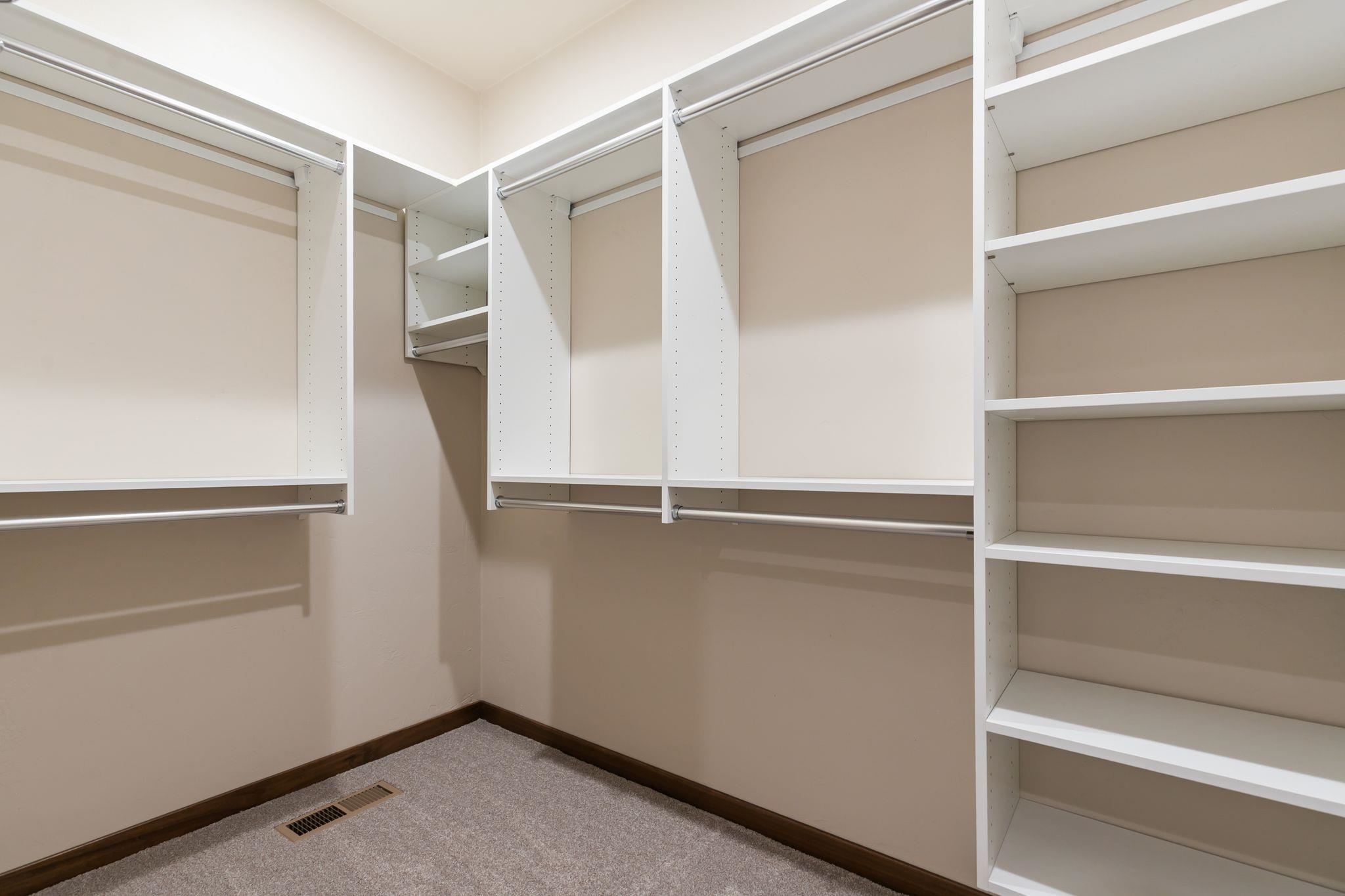 W4962 Cottage Lane Sherwood, WI 54169 - Photo 32 of 64