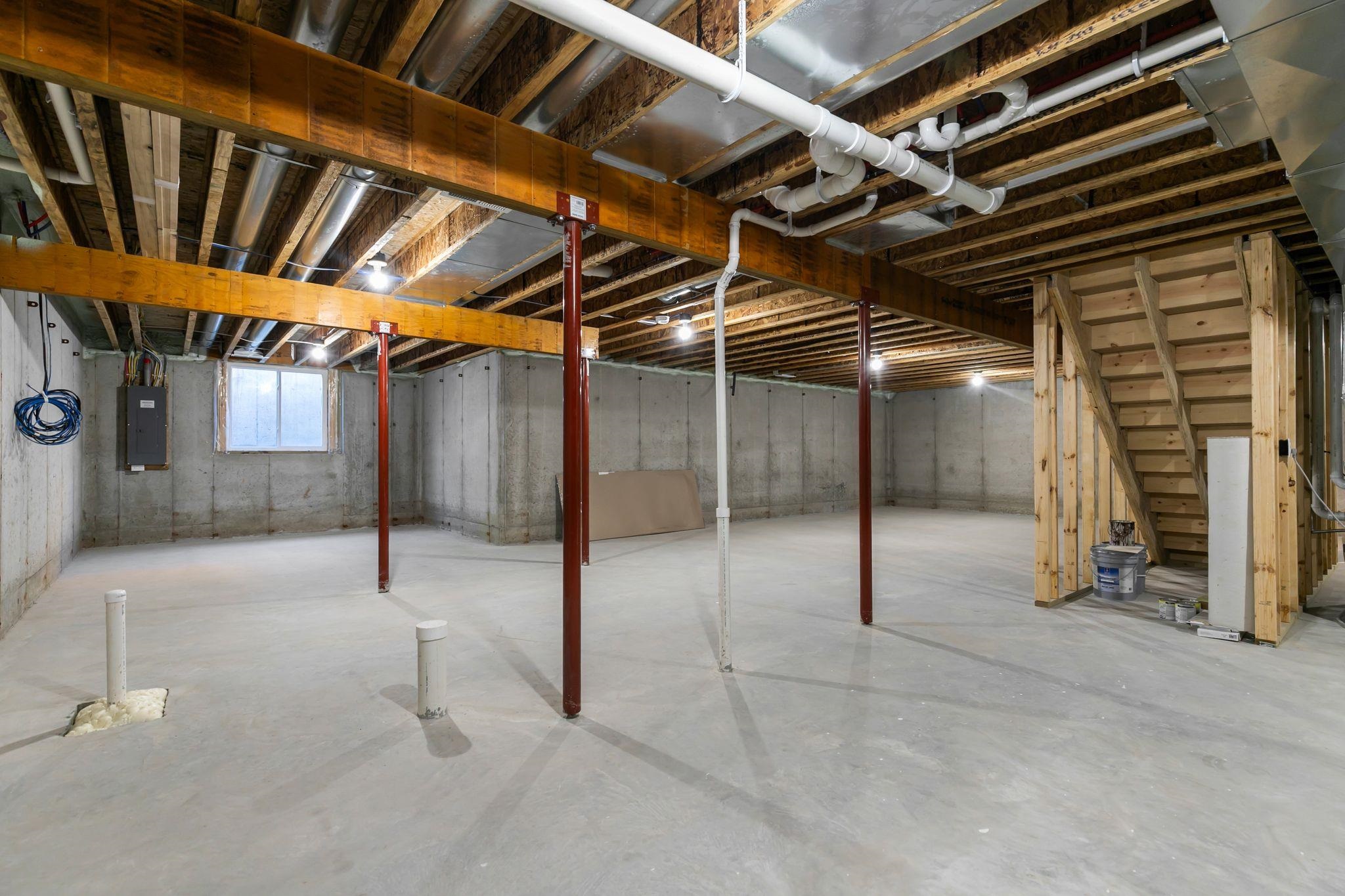 W4962 Cottage Lane Sherwood, WI 54169 - Photo 33 of 64