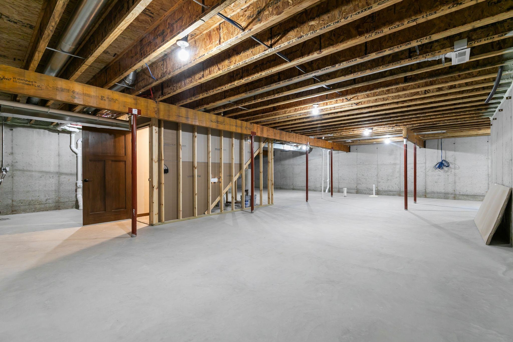 W4962 Cottage Lane Sherwood, WI 54169 - Photo 34 of 64