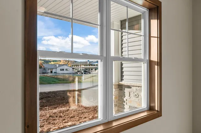 $450,000 | W4962 Cottage Lane, Sherwood, WI 54169