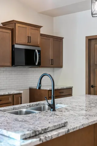 $450,000 | W4962 Cottage Lane, Sherwood, WI 54169