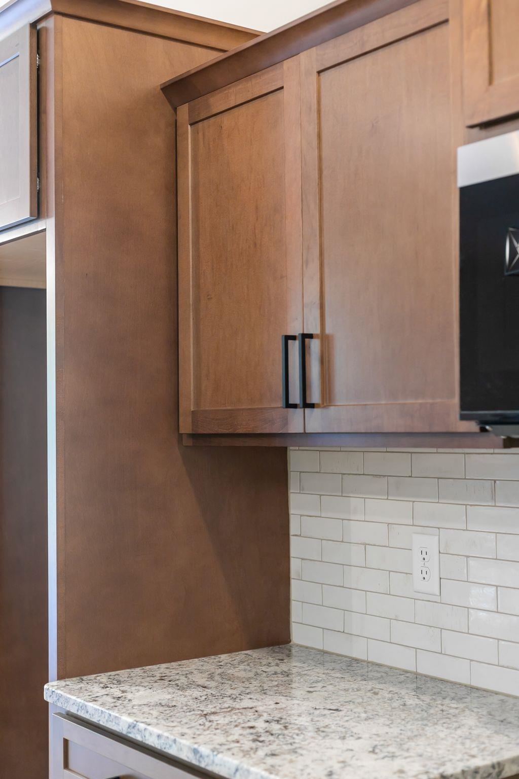 W4962 Cottage Lane Sherwood, WI 54169 - Photo 39 of 64