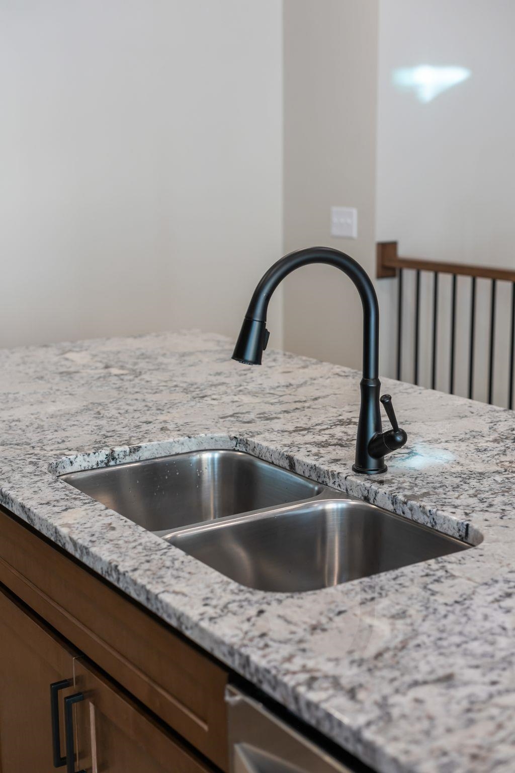 W4962 Cottage Lane Sherwood, WI 54169 - Photo 40 of 64