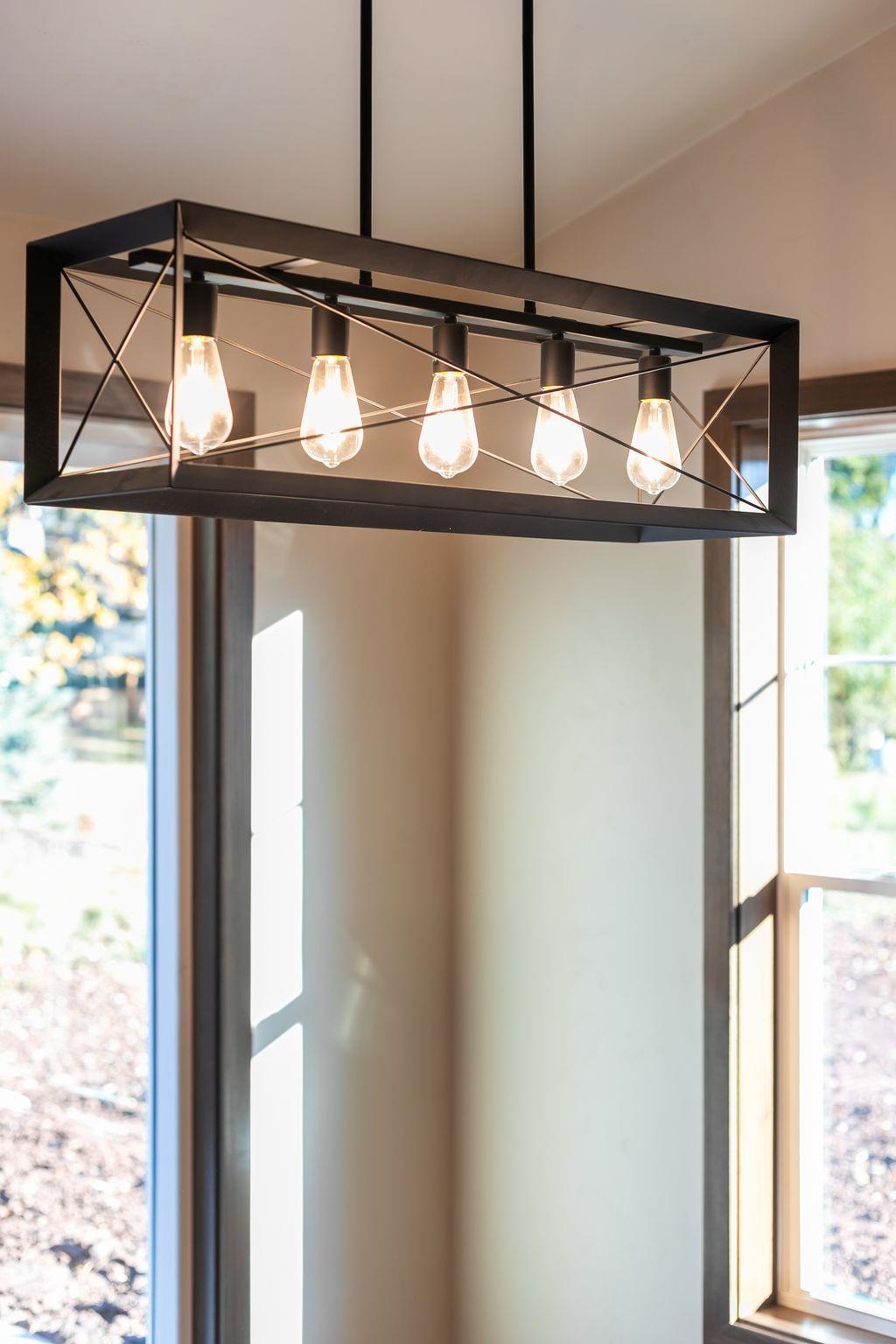 W4962 Cottage Lane Sherwood, WI 54169 - Photo 42 of 64