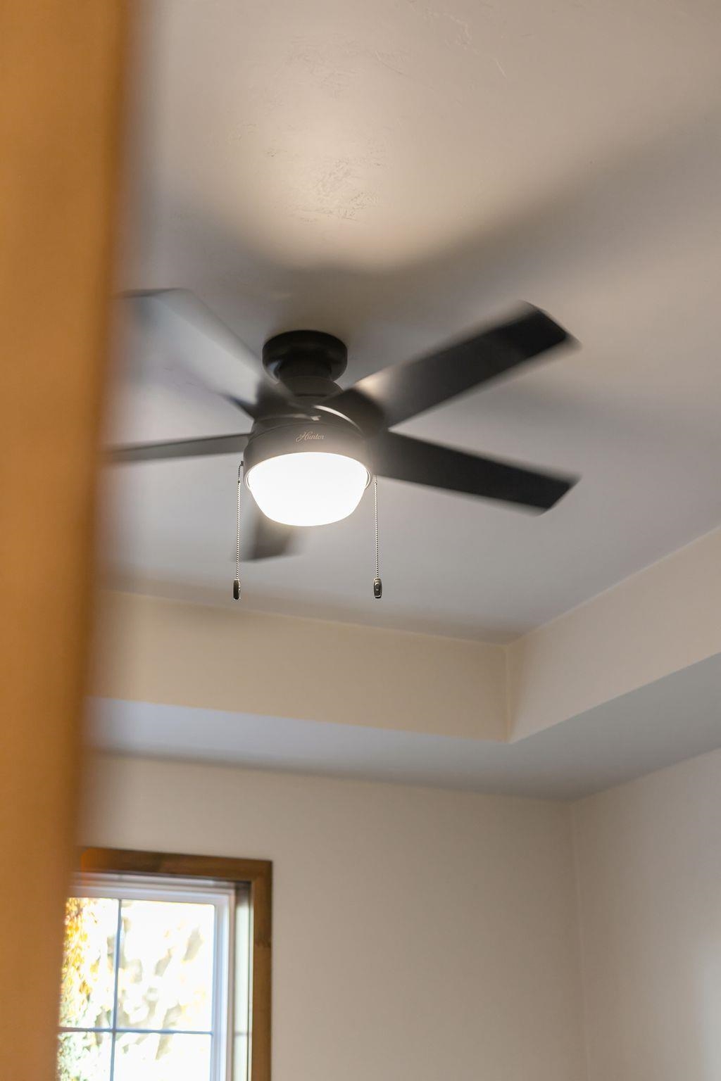 W4962 Cottage Lane Sherwood, WI 54169 - Photo 45 of 64